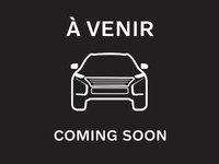 Mercedes-Benz B-Class B 250 Sports Tourer 2016-0