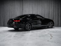 Mercedes-Benz CLS 450 Garantie 4ANS/80000km Avril 2027- FULL 3M 2022-4