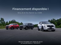 Mercedes-Benz E-Class E 450 2021-5