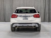2019 Mercedes-Benz GLA 250-6