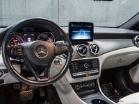 2019 Mercedes-Benz GLA 250-7