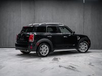 MINI Countryman COOPER S 2020-2