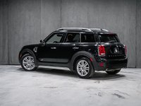 MINI Countryman COOPER S 2020-3