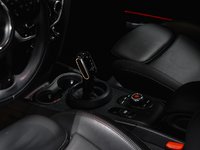 MINI Countryman COOPER S 2020-7