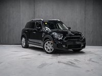 MINI Countryman COOPER S 2020-1