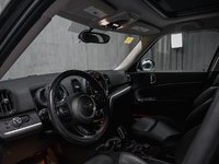 MINI Countryman COOPER S 2020-6