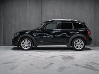 MINI Countryman COOPER S 2020-4