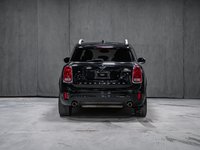 MINI Countryman COOPER S 2020-5