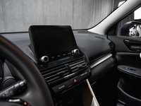 2023 Mitsubishi ECLIPSE CROSS ES-6