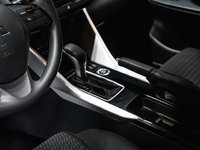 2023 Mitsubishi ECLIPSE CROSS ES-4