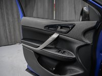 2023 Mitsubishi ECLIPSE CROSS ES-7