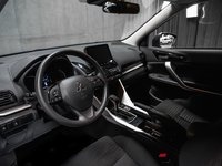 2023 Mitsubishi ECLIPSE CROSS ES-3