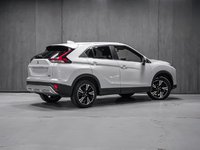 2023 Mitsubishi Eclipse Cross-2