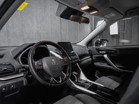 2023 Mitsubishi Eclipse Cross-6