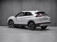 2023 Mitsubishi Eclipse Cross-4