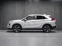 2023 Mitsubishi Eclipse Cross-3
