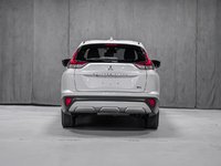 2023 Mitsubishi Eclipse Cross-5