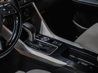 Mitsubishi Eclipse Cross  2023-7