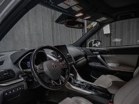 Mitsubishi Eclipse Cross  2023-6