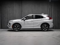 Mitsubishi Eclipse Cross  2023-2