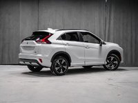 Mitsubishi Eclipse Cross  2023-3