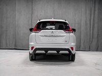 Mitsubishi Eclipse Cross  2023-5