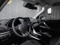 2024 Mitsubishi ECLIPSE CROSS ES-6