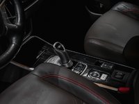 Mitsubishi OUTLANDER PHEV GT 2018-7