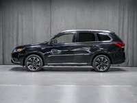 Mitsubishi OUTLANDER PHEV GT 2018-3