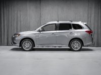 2019 Mitsubishi OUTLANDER PHEV-3