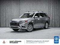 2019 Mitsubishi OUTLANDER PHEV-0