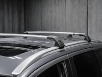 2019 Mitsubishi OUTLANDER PHEV-7