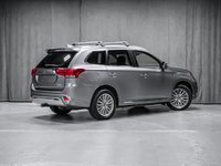 2019 Mitsubishi OUTLANDER PHEV-2