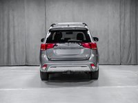 2019 Mitsubishi OUTLANDER PHEV-6