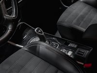 2020 Mitsubishi OUTLANDER PHEV SE-7