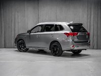 2022 Mitsubishi OUTLANDER PHEV GT-3