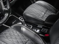 2022 Mitsubishi OUTLANDER PHEV GT-7