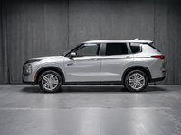 2023 Mitsubishi Outlander PHEV ES-3