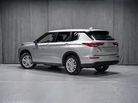 2023 Mitsubishi Outlander PHEV ES-4