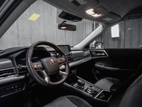 2023 Mitsubishi Outlander PHEV ES-7