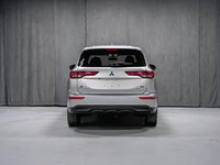 2023 Mitsubishi Outlander PHEV ES-5