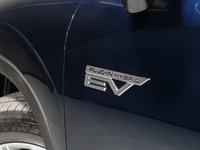 2025 Mitsubishi Outlander Plug-In Hybrid ES AWD APPLE CAR PLAY HEADLIGHT WASHER-4