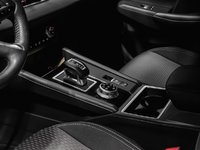 2025 Mitsubishi Outlander Plug-In Hybrid ES AWD APPLE CAR PLAY HEADLIGHT WASHER-7