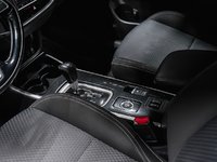 Mitsubishi Outlander  2020-7