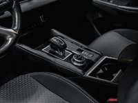 2022 Mitsubishi Outlander SE-7