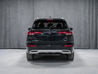 2022 Mitsubishi Outlander GT-2
