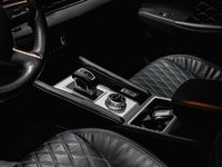 2022 Mitsubishi Outlander GT-4