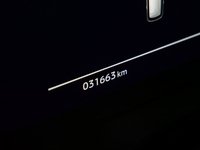 2022 Mitsubishi Outlander GT-5