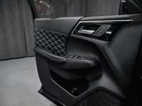 2022 Mitsubishi Outlander GT-6