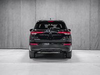 2024 Mitsubishi Outlander ES-5